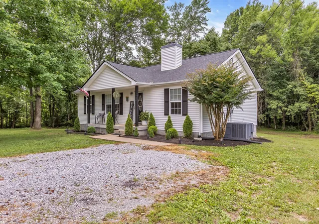 4th image of 420 Shady Hill Rd, Dickson, TN 37055 | MLS# 3336037