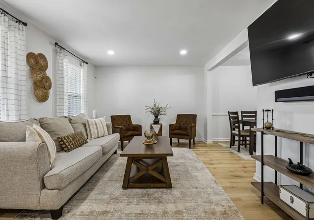 1st image of 968 Todd Preis Dr, Nashville, TN 37221 | MLS# 3336186