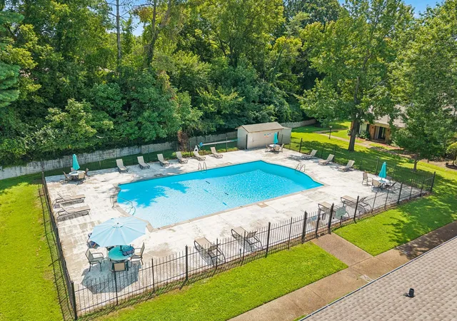 59th image of 968 Todd Preis Dr, Nashville, TN 37221 | MLS# 3336186