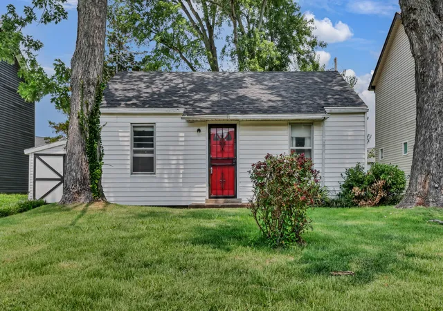 1st image of 217 King Road, Clarksville, TN 37042 | MLS# 3336256