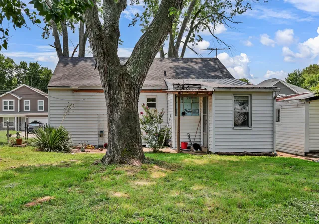 20th image of 217 King Road, Clarksville, TN 37042 | MLS# 3336256