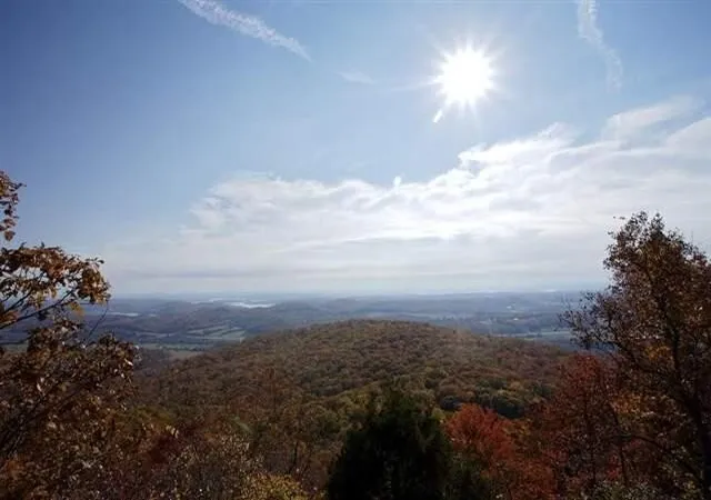 1st image of 1180 Black Bear Trail, Evensville, TN 37332 | MLS# 3335355