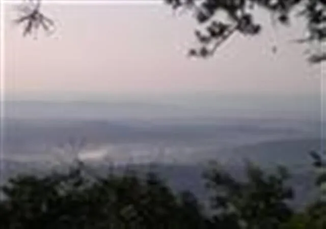 3rd image of 1180 Black Bear Trail, Evensville, TN 37332 | MLS# 3335355