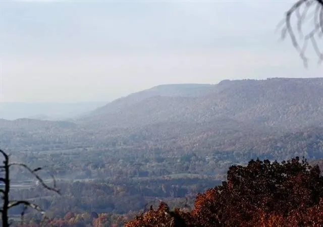 4th image of 1180 Black Bear Trail, Evensville, TN 37332 | MLS# 3335355