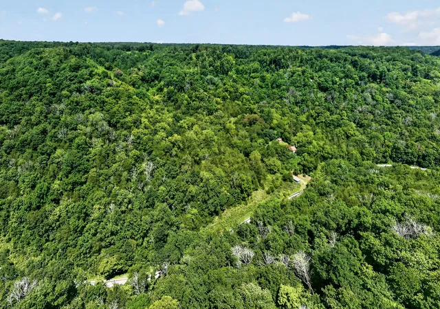 1st image of 2949 Wilmouth Creek Rd, Liberty, TN 37095 | MLS# 3335743
