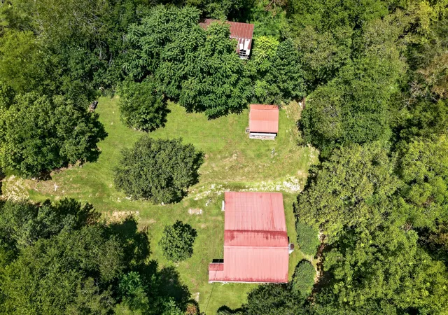 3rd image of 2949 Wilmouth Creek Rd, Liberty, TN 37095 | MLS# 3335743