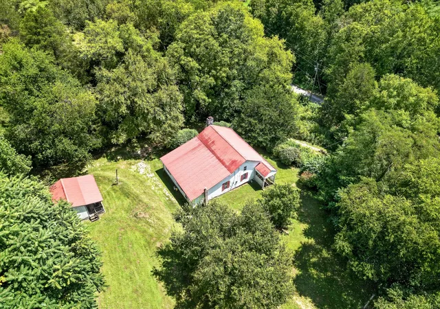 4th image of 2949 Wilmouth Creek Rd, Liberty, TN 37095 | MLS# 3335743