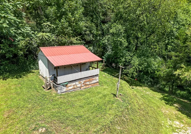 5th image of 2949 Wilmouth Creek Rd, Liberty, TN 37095 | MLS# 3335743