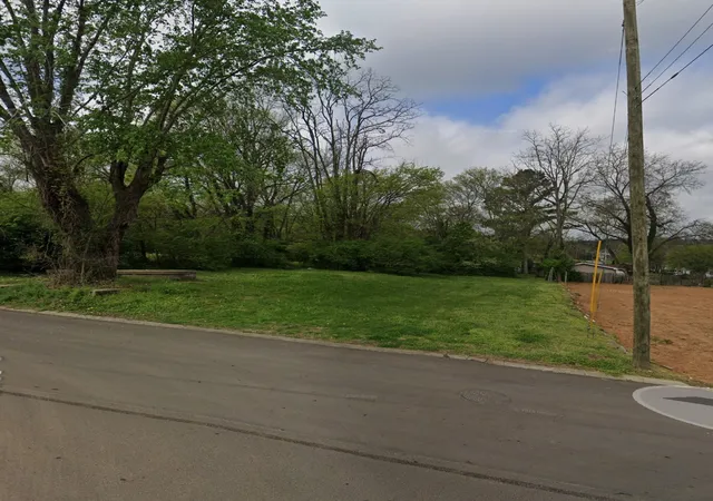 3rd image of 0 Hill St, Columbia, TN 38401 | MLS# 3335357
