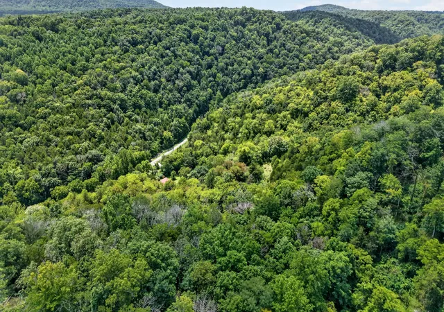 Photo 3 of House for sale at 0 Wilmouth Crk Rd, Liberty, TN 37095 | MLS# 3335753 | Listing updated on 2026-08-20