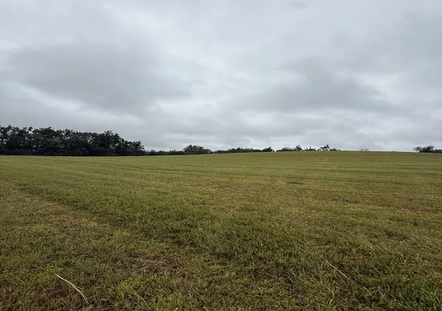 2nd image of 0 Rock Bridge Rd, Bethpage, TN 37022 | MLS# 3335358