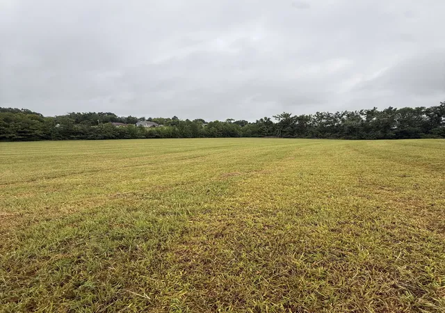 3rd image of 0 Rock Bridge Rd, Bethpage, TN 37022 | MLS# 3335358
