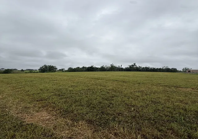 4th image of 0 Rock Bridge Rd, Bethpage, TN 37022 | MLS# 3335358