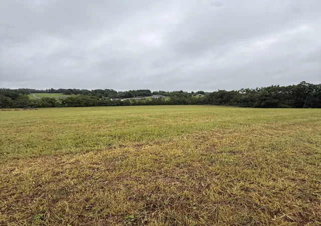 5th image of 0 Rock Bridge Rd, Bethpage, TN 37022 | MLS# 3335358