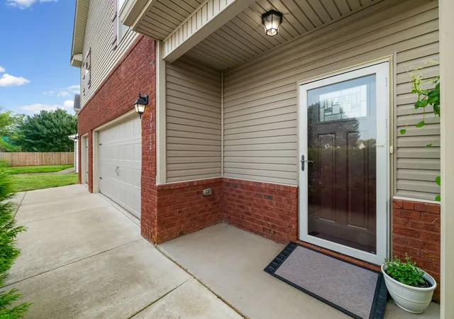 Photo 4 of Single family home for sale at 3512 Spring House Trl, Clarksville, TN 37040 | MLS# 3510904 | Listing updated on 2026-09-04
