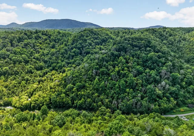 Photo 2 of House for sale at 0 Turkey Branch Rd, Liberty, TN 37095 | MLS# 3335744 | Listing updated on 2026-08-20