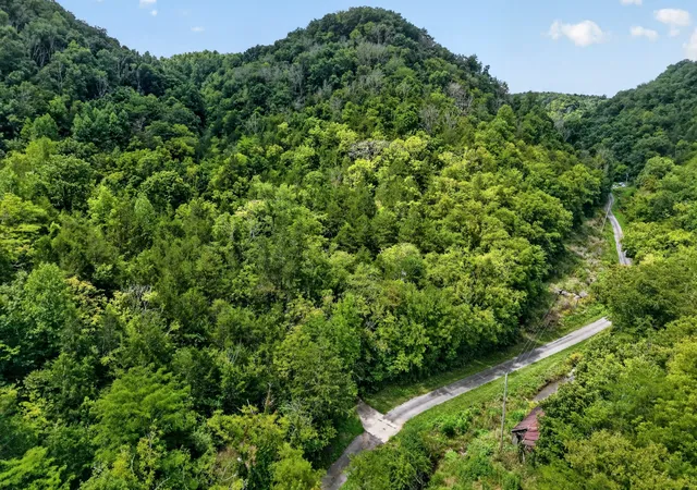 Photo 4 of House for sale at 0 Turkey Branch Rd, Liberty, TN 37095 | MLS# 3335744 | Listing updated on 2026-08-20