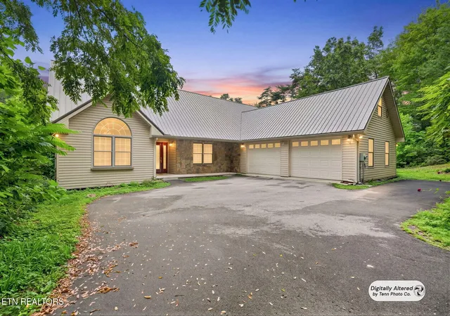 1st image of 50 Ross Pl, Monterey, TN 38574 | MLS# 3335360