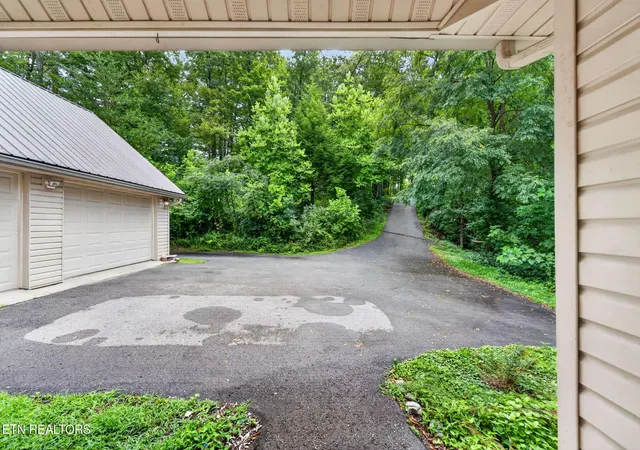 4th image of 50 Ross Pl, Monterey, TN 38574 | MLS# 3335360