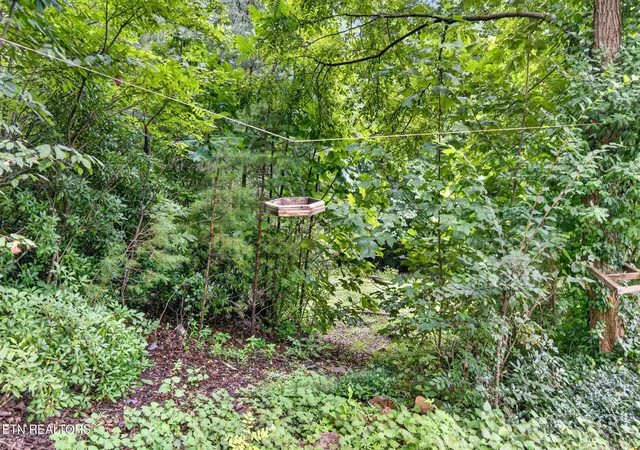 5th image of 50 Ross Pl, Monterey, TN 38574 | MLS# 3335360