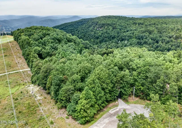 60th image of 50 Ross Pl, Monterey, TN 38574 | MLS# 3335360