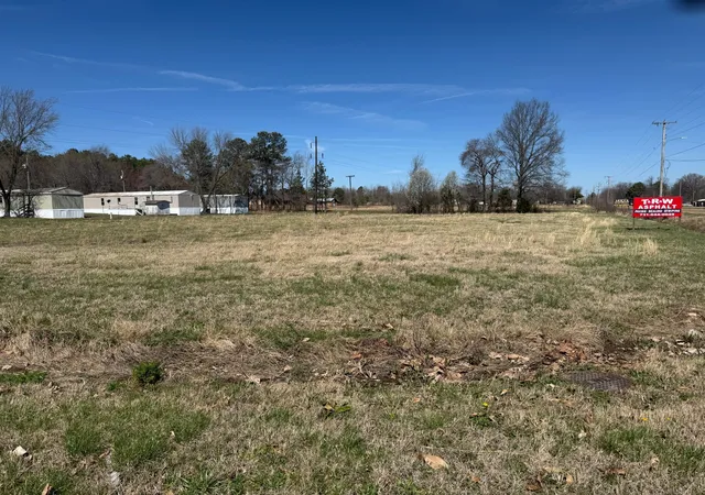 Photo 1 of Land for sale at 0 Highway 641 N, Puryear, TN 38251 | MLS# 3335371 | Listing updated on 2026-08-06