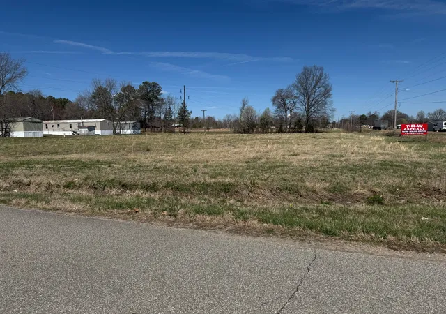 Photo 3 of Land for sale at 0 Highway 641 N, Puryear, TN 38251 | MLS# 3335371 | Listing updated on 2026-08-06