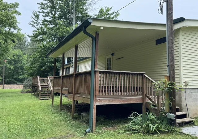 2nd image of 6165 Hwy 69 N, Paris, TN 38242 | MLS# 3335372