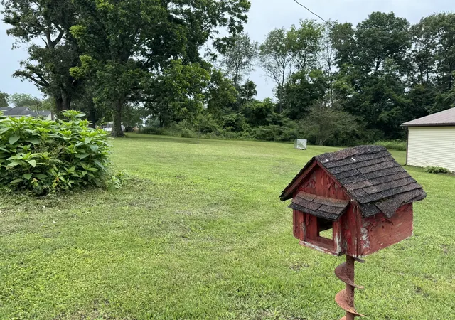 4th image of 6165 Hwy 69 N, Paris, TN 38242 | MLS# 3335372