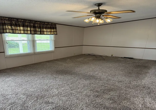 5th image of 6165 Hwy 69 N, Paris, TN 38242 | MLS# 3335372