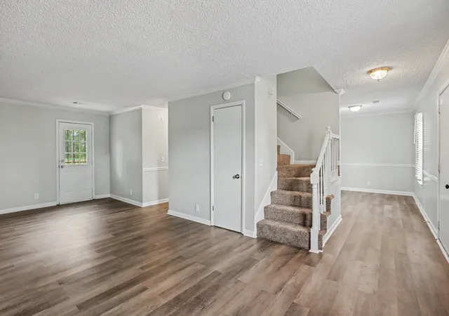 Photo 2 of Single family home for sale at 204 New Towne Ct, Antioch, TN 37013 | MLS# 3506058 | Listing updated on 2026-09-03