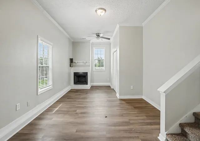 Photo 3 of Single family home for sale at 204 New Towne Ct, Antioch, TN 37013 | MLS# 3506058 | Listing updated on 2026-09-03
