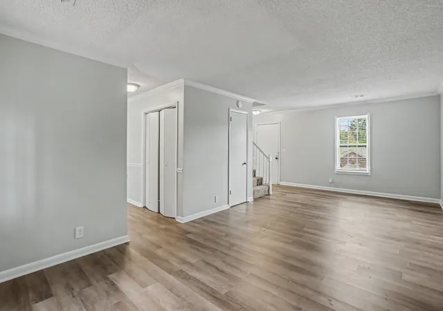 Photo 3 of Single family home for sale at 204 New Towne Ct, Antioch, TN 37013 | MLS# 3506058 | Listing updated on 2026-09-03