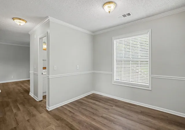 Photo 4 of Single family home for sale at 204 New Towne Ct, Antioch, TN 37013 | MLS# 3506058 | Listing updated on 2026-09-03