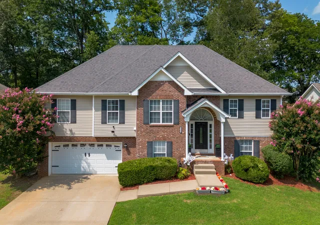 1st image of 3121 Holly Pt, Clarksville, TN 37043 | MLS# 3506135