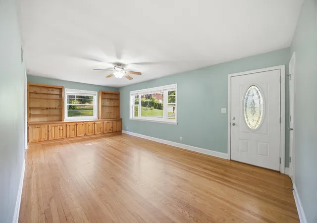4th image of 185 Diane Lane, Fort Oglethorpe, GA 30742 | MLS# 3506492