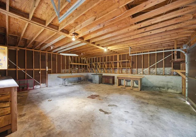 48th image of 185 Diane Lane, Fort Oglethorpe, GA 30742 | MLS# 3506492