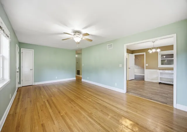 5th image of 185 Diane Lane, Fort Oglethorpe, GA 30742 | MLS# 3506492