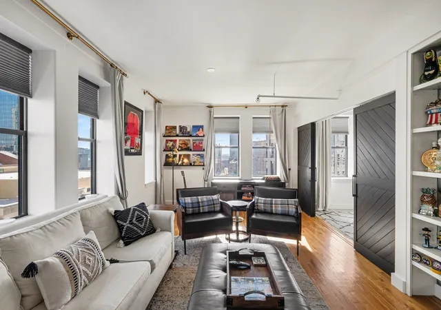 1st image of 700 Church St #802, Nashville, TN 37203 | MLS# 3500880