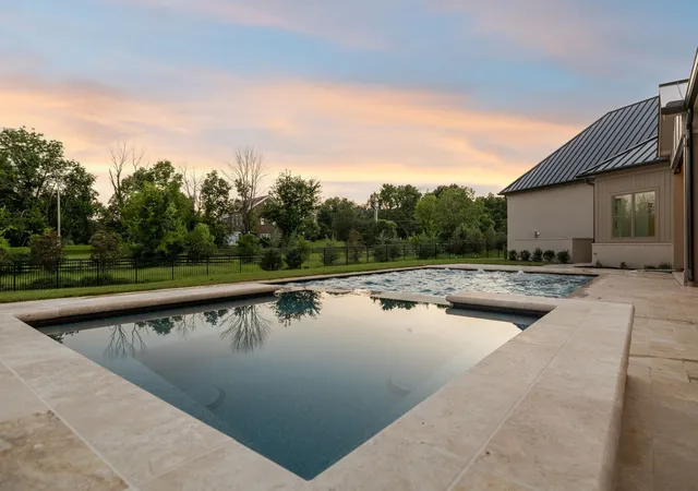 image of 7091 Anna Dr, Brentwood, TN 37027 | MLS# 3335381