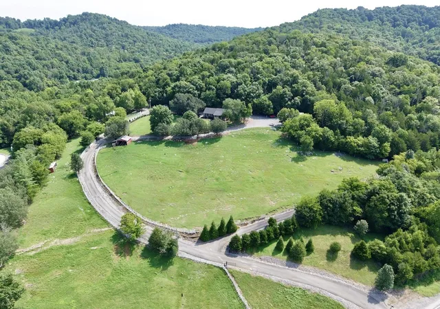 1st image of 7474 Nashville Hwy, Dowelltown, TN 37059 | MLS# 3336322