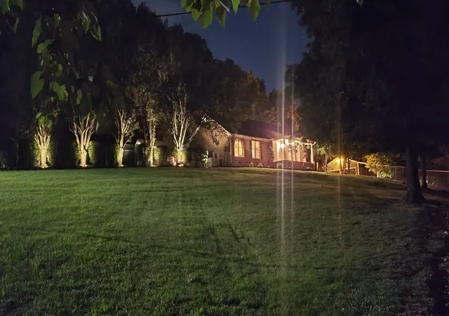 73rd image of 7474 Nashville Hwy, Dowelltown, TN 37059 | MLS# 3336322