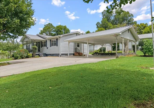 37th image of 107 Georgia Avenue, Etowah, TN 37331 | MLS# 3335380
