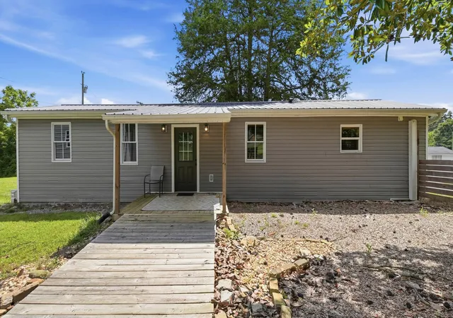 1st image of 132 Burkett Chapel Road, Decatur, TN 37322 | MLS# 3335386