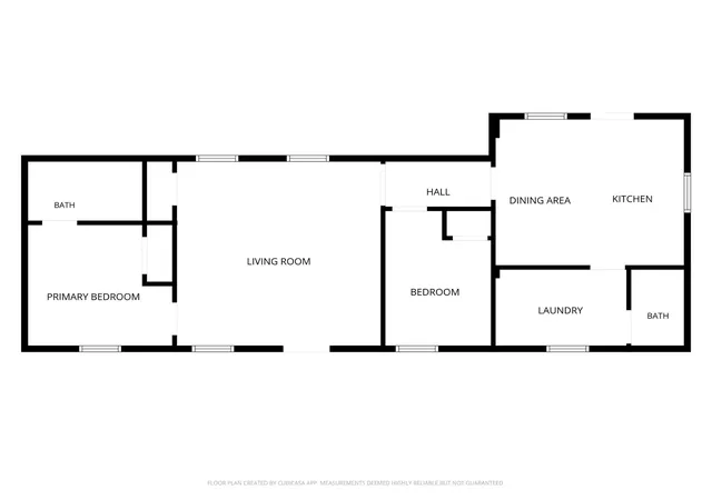 24th image of 132 Burkett Chapel Road, Decatur, TN 37322 | MLS# 3335386