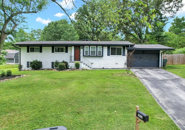 1st image of 1412 Clearpoint Circle, Hixson, TN 37343 | MLS# 3519256