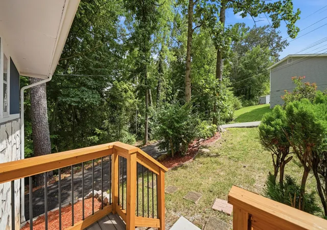 2nd image of 3307 E Kathleen Street, Chattanooga, TN 37411 | MLS# 3335389