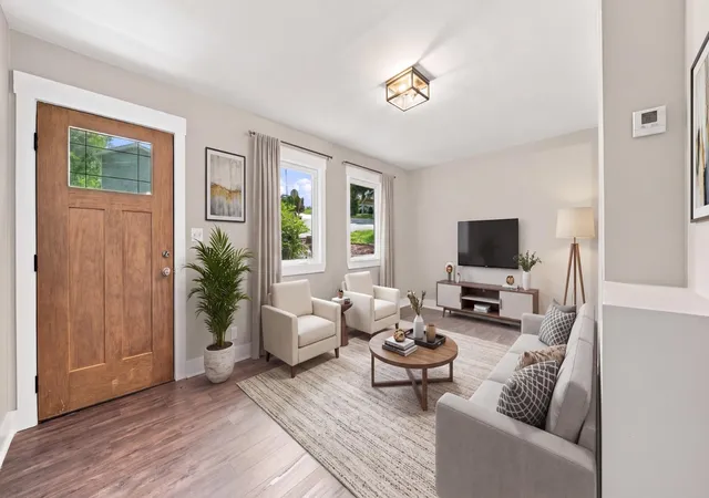 3rd image of 3307 E Kathleen Street, Chattanooga, TN 37411 | MLS# 3335389
