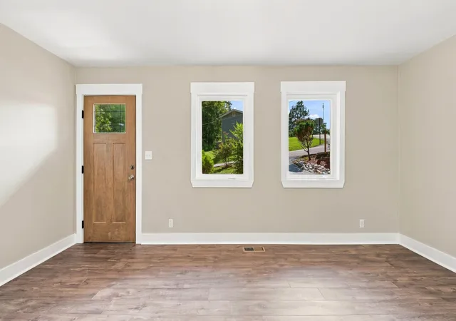 5th image of 3307 E Kathleen Street, Chattanooga, TN 37411 | MLS# 3335389