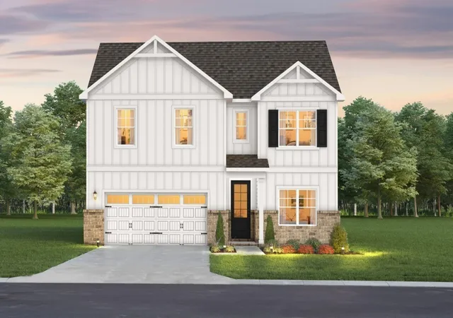 1st image of 2952 Bluestem Road, Columbia, TN 38401 | MLS# 3336417